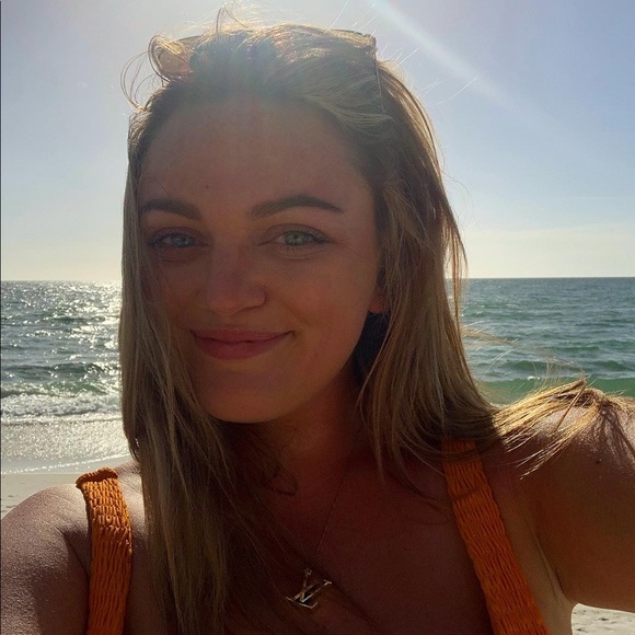 thetaylorburke